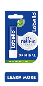 LABELLO-Lip-Balm-Moisturising-Lip-Care-Blackberry-Shine-48g-lrmNIVEA